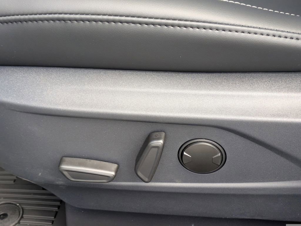 New 2026 Ford Mustang Mach-E Select w/ Comfort Package image 21