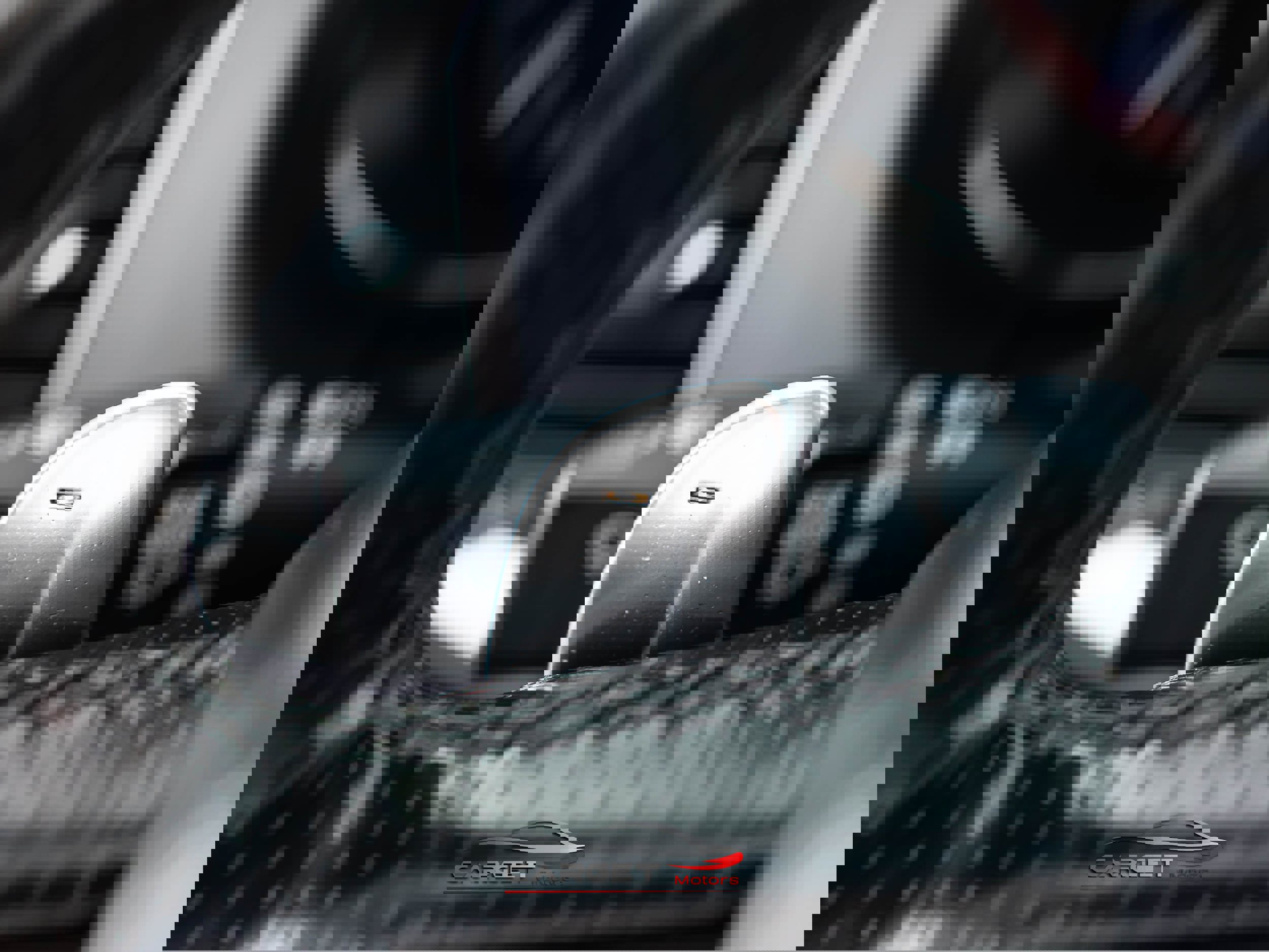 Used 2020 Dodge Durango R/T w/ Blacktop Package image 24