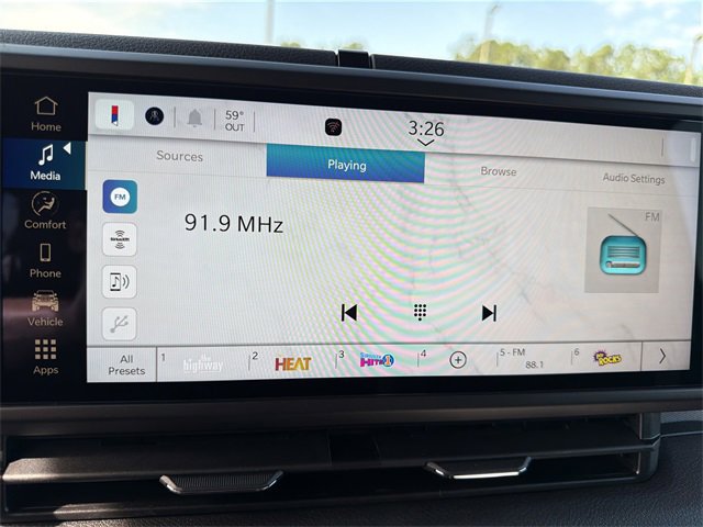 New 2026 Jeep Wrangler Sport S image 27