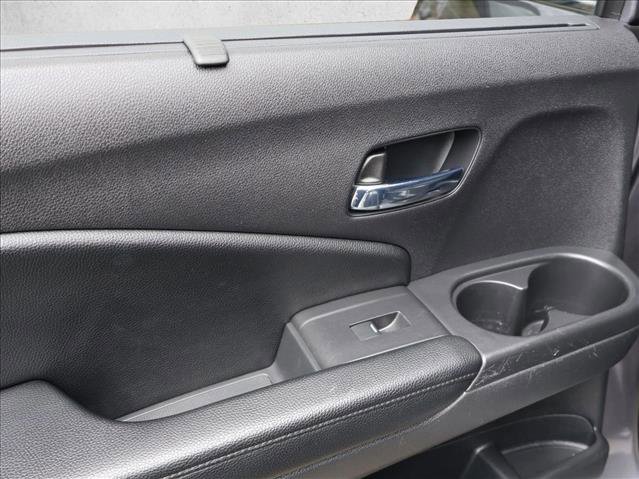 Used 2019 Honda Pilot Touring image 20