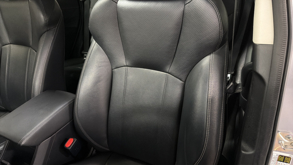 Used 2019 Subaru Forester Touring AWD/4WD image 19