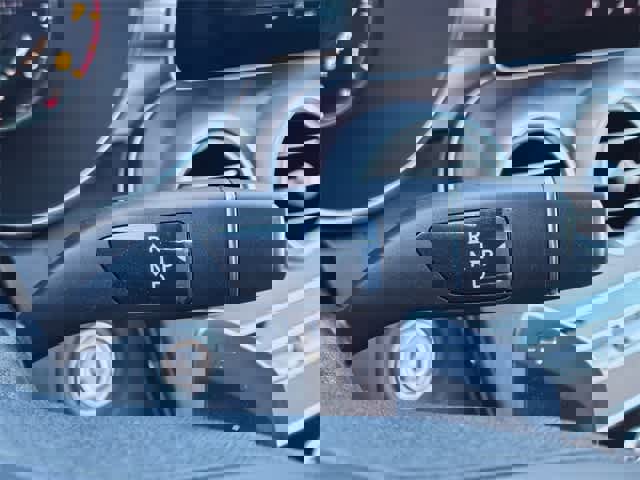 Certified 2023 Mercedes-Benz C 300 Cabriolet image 28