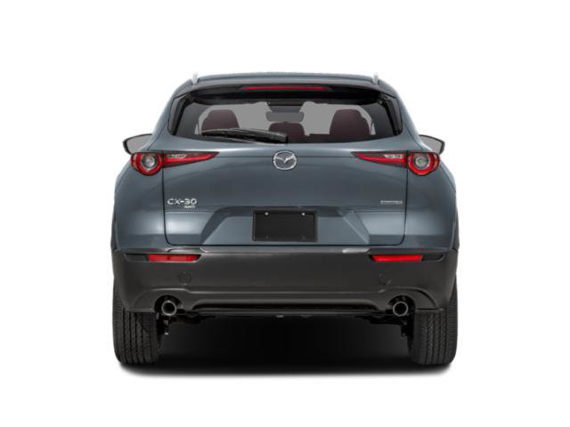 New 2026 MAZDA CX-30 AWD 2.5 S image 8