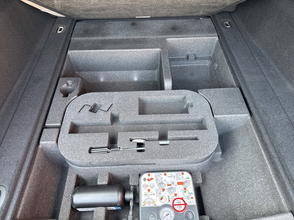 New 2025 Alfa Romeo Stelvio Sprint image 21