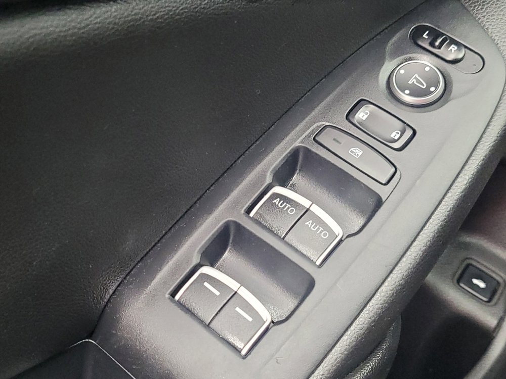 Used 2019 Honda Accord Sport image 27