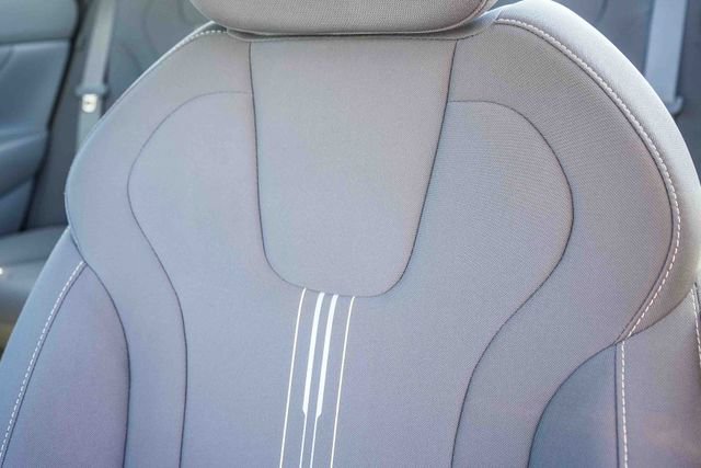 Certified 2025 Hyundai Elantra Sport w/ Cargo Package image 25