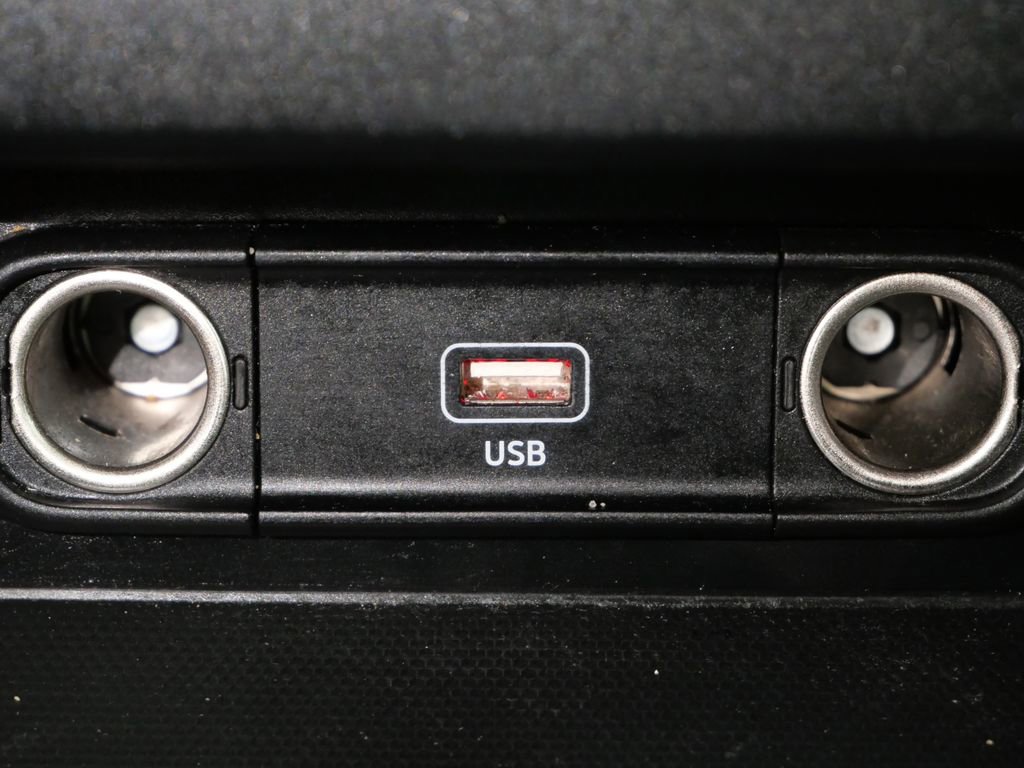 Used 2023 Kia Forte LXS image 21