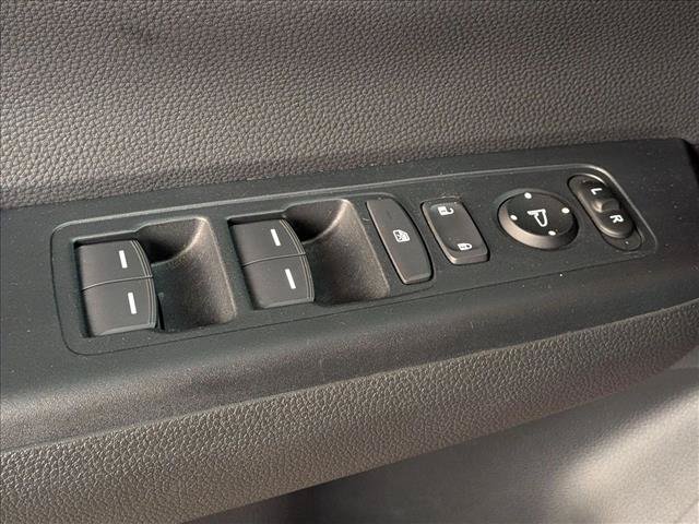 Used 2019 Honda Pilot EX-L image 14