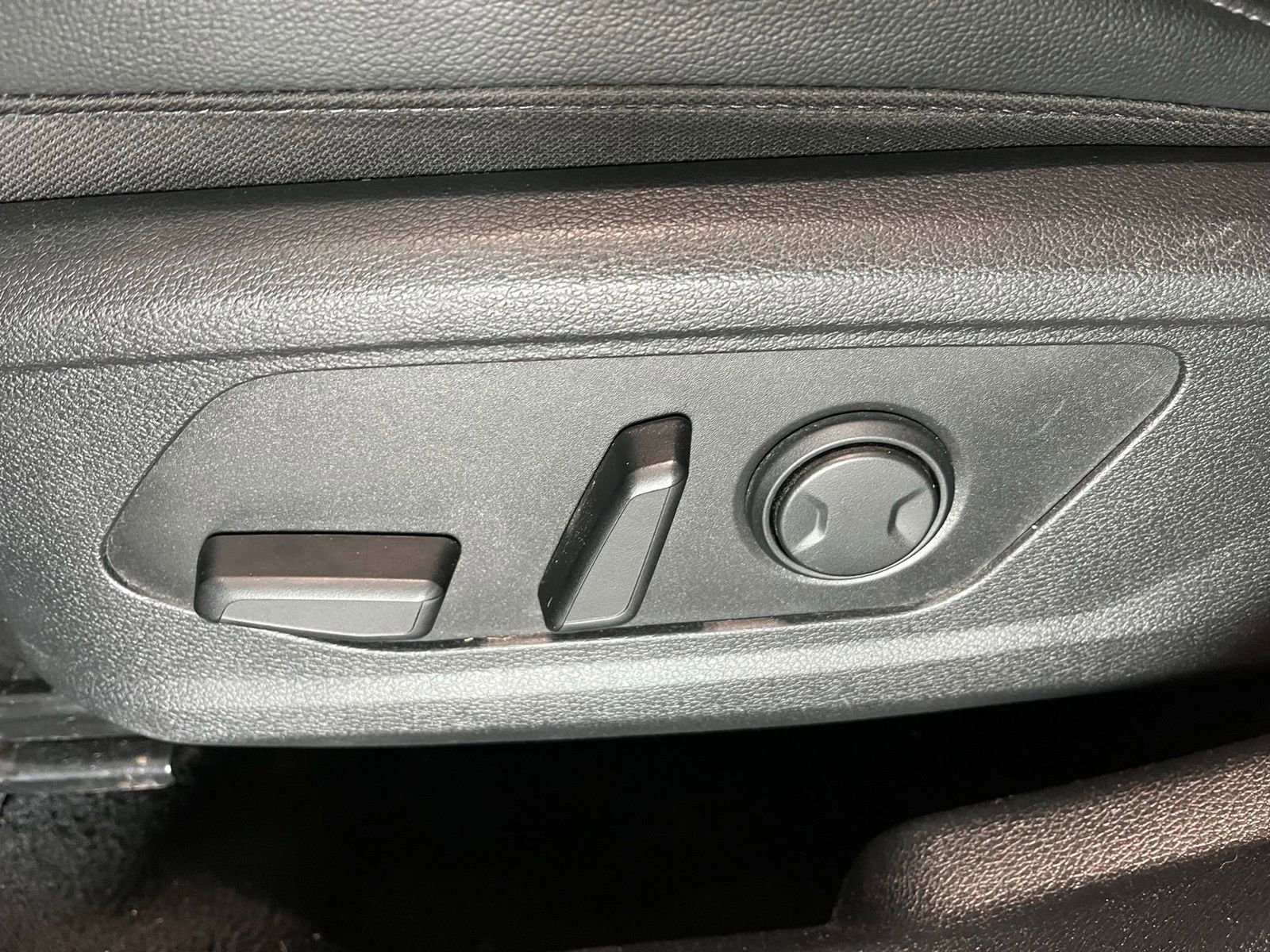 Used 2024 Kia Sportage X-Line AWD/4WD image 18