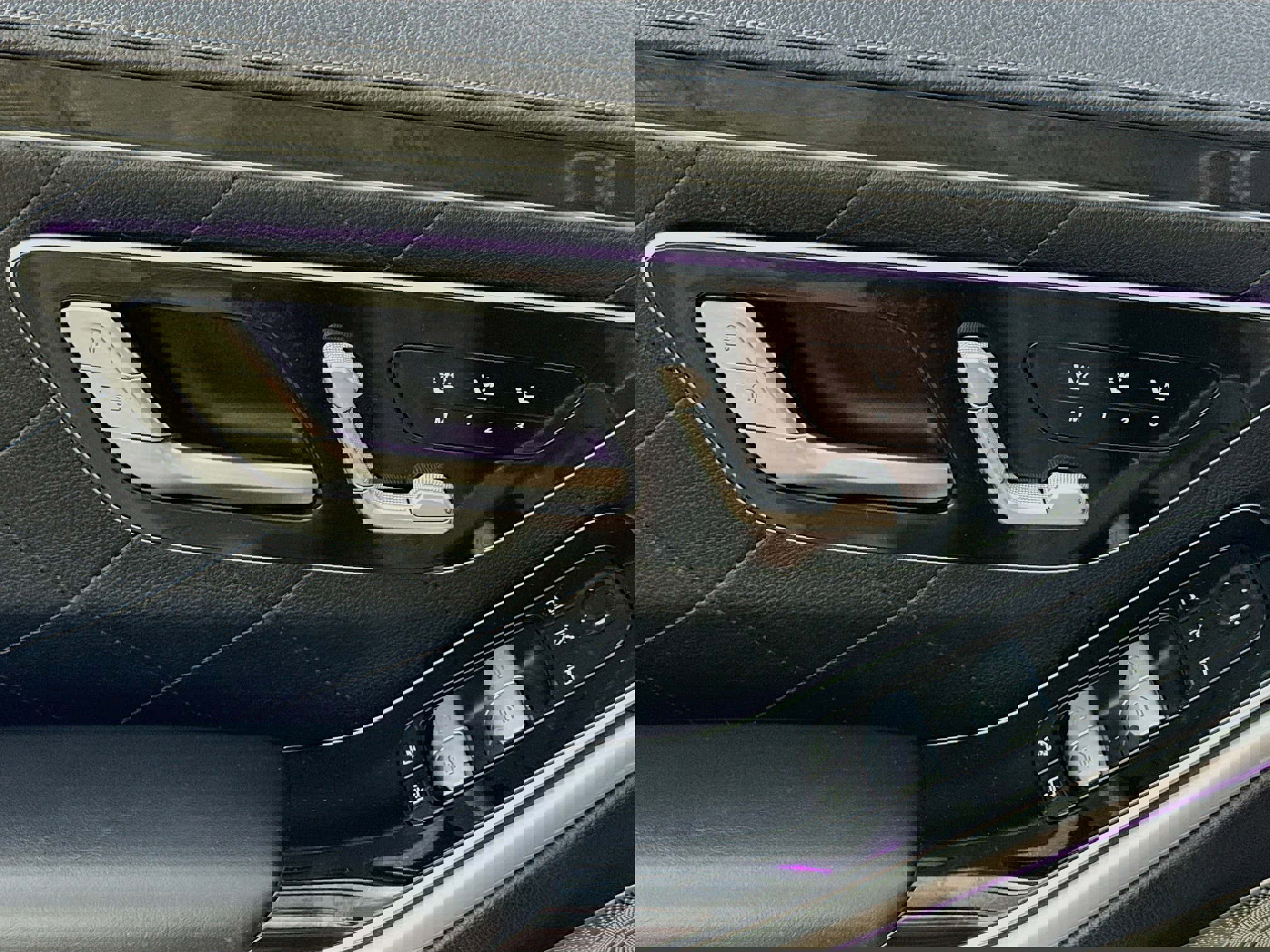 Used 2022 Mercedes-Benz S 580 4MATIC Sedan image 21