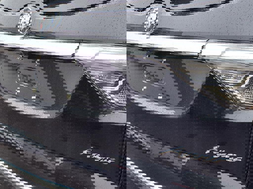 Used 2022 Buick Enclave Avenir w/ Trailering Package, 5000 lbs. image 59