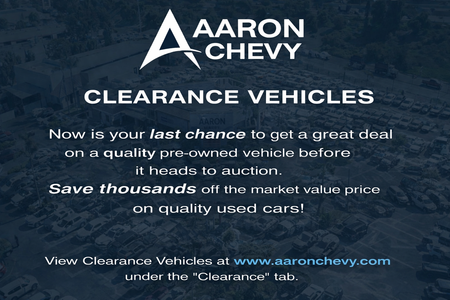 Used 2024 Ford F150 STX RWD image 30