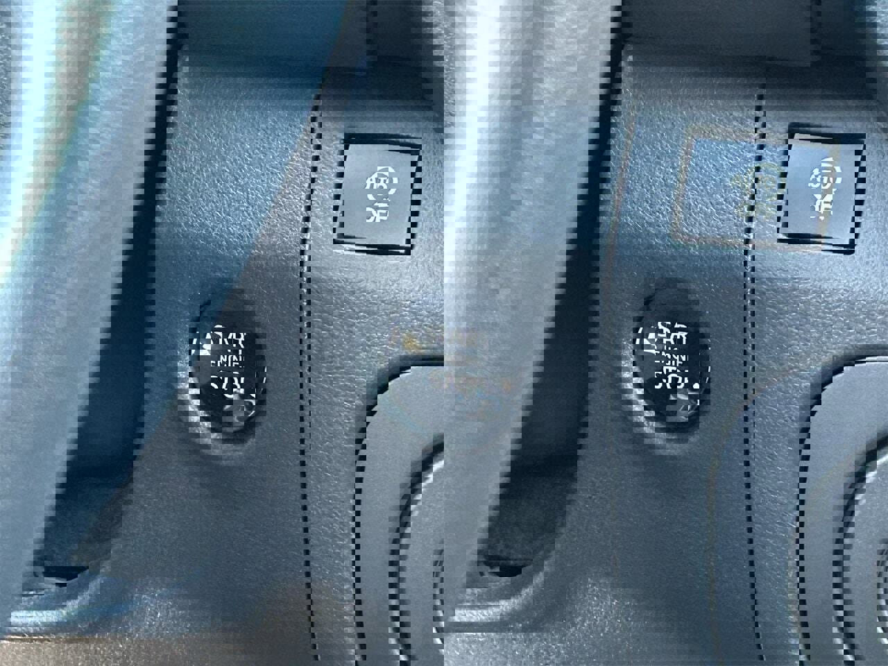 New 2026 Nissan Frontier SV image 29