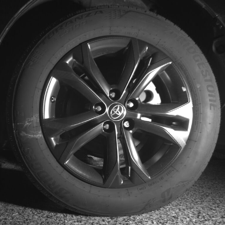 Used 2025 Toyota Sienna XSE w/ XSE Plus Package image 36