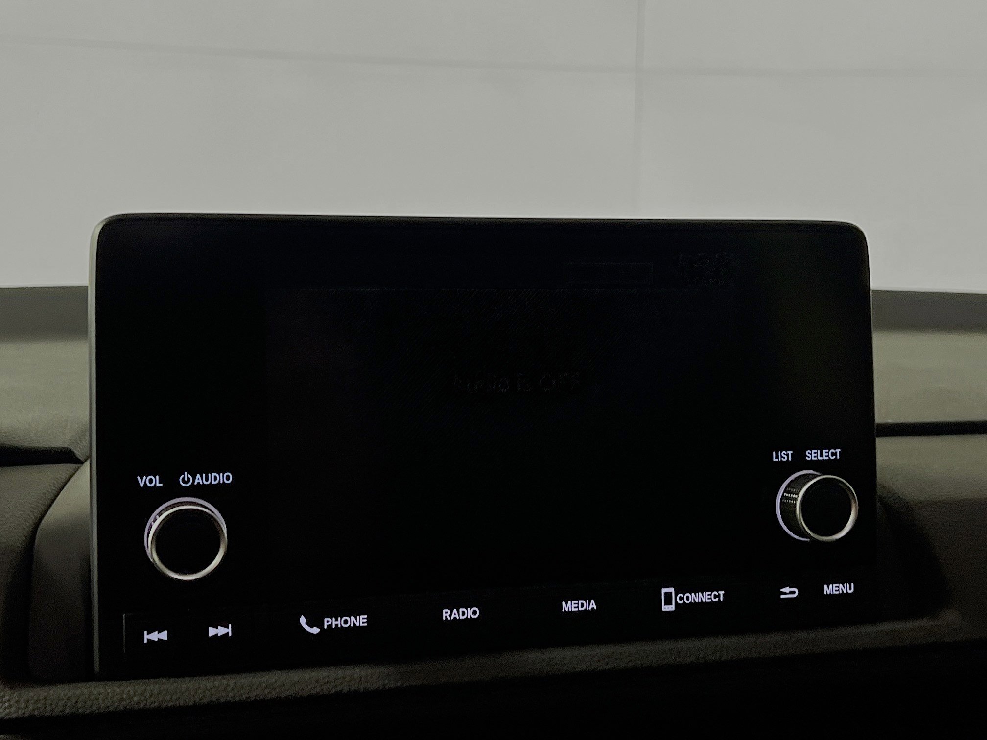 Used 2025 Honda CR-V Sport image 27