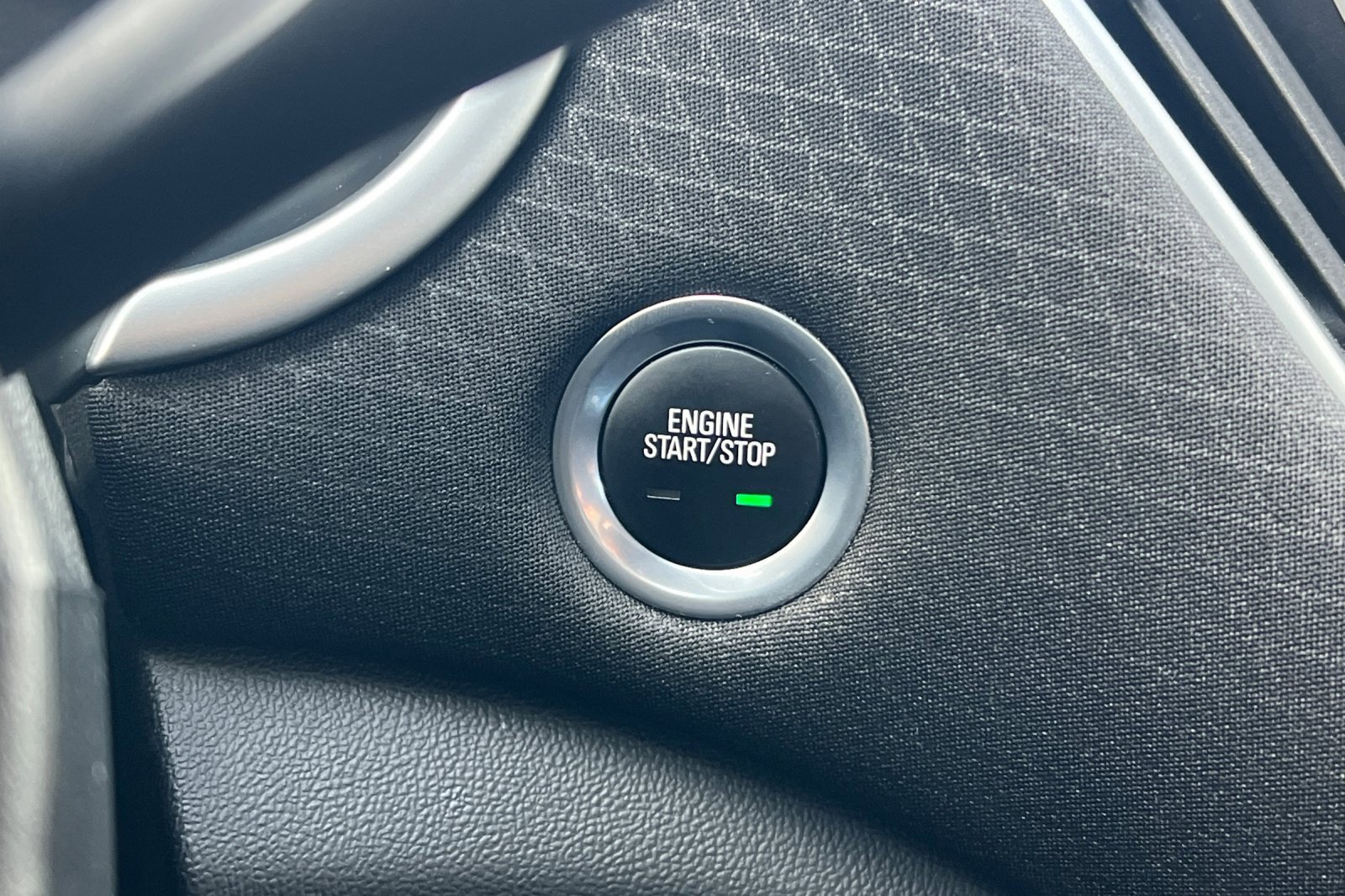 Certified 2024 Chevrolet Malibu LT image 34