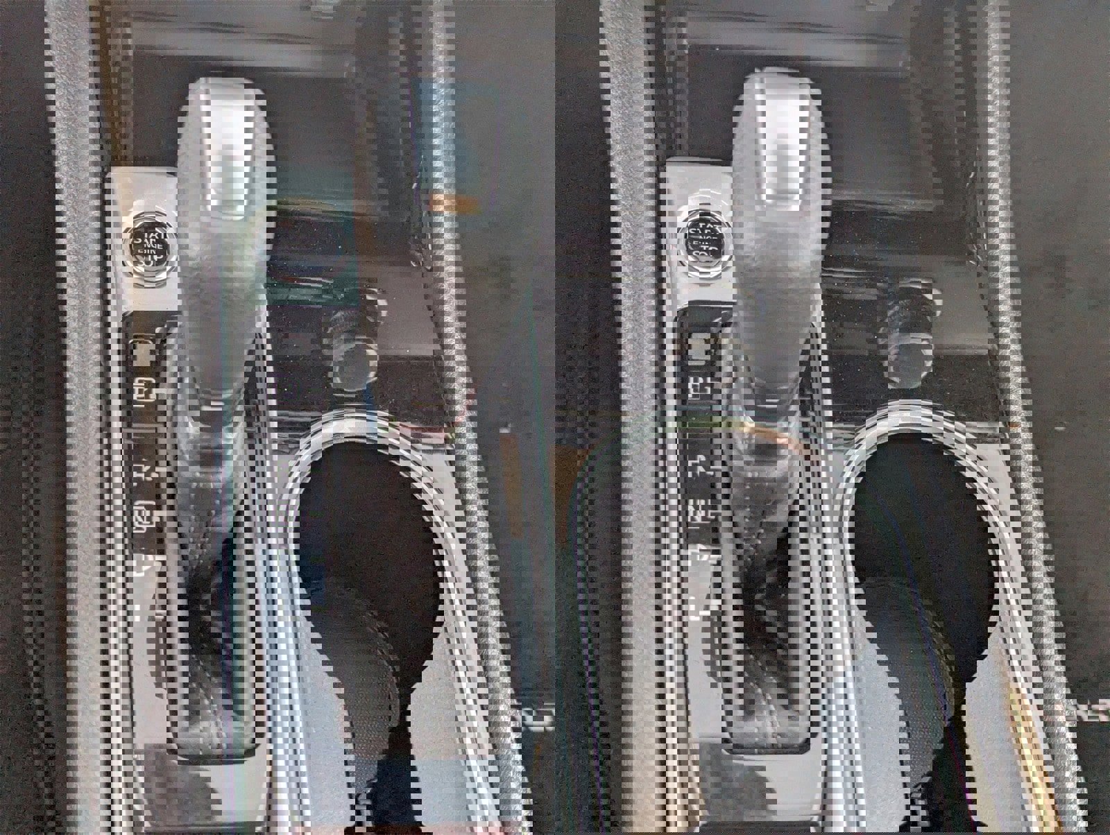 Used 2024 Nissan Altima 2.5 SV image 22