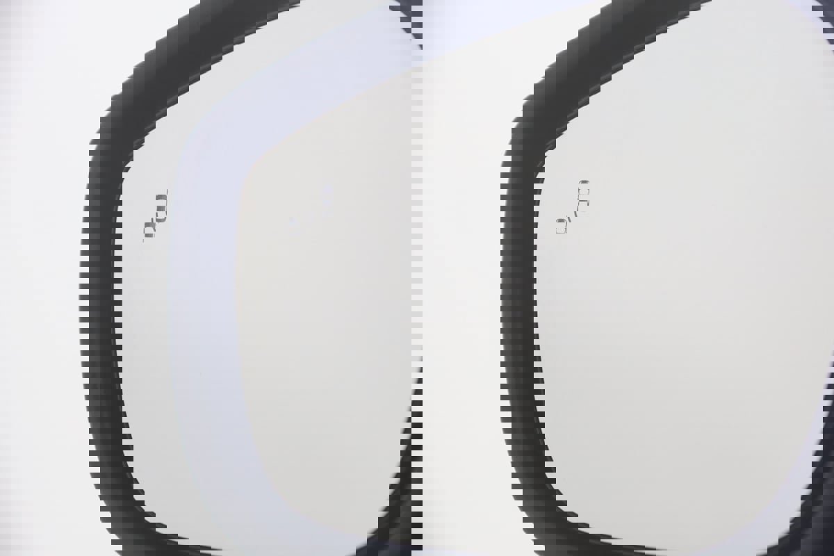 Used 2024 Ford Mustang Mach-E GT image 29