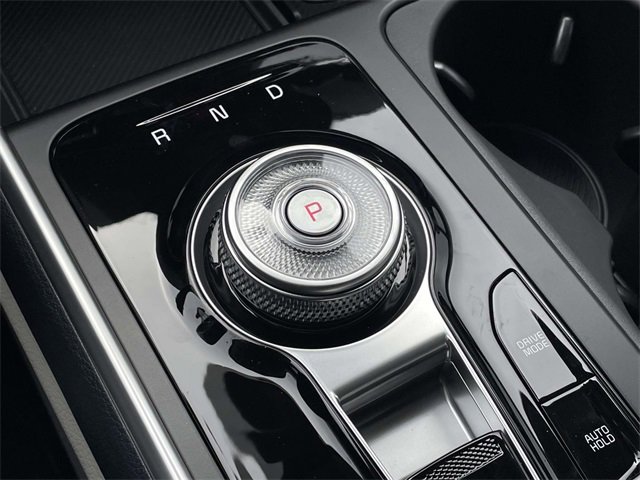 New 2026 Kia Carnival SX Prestige image 40