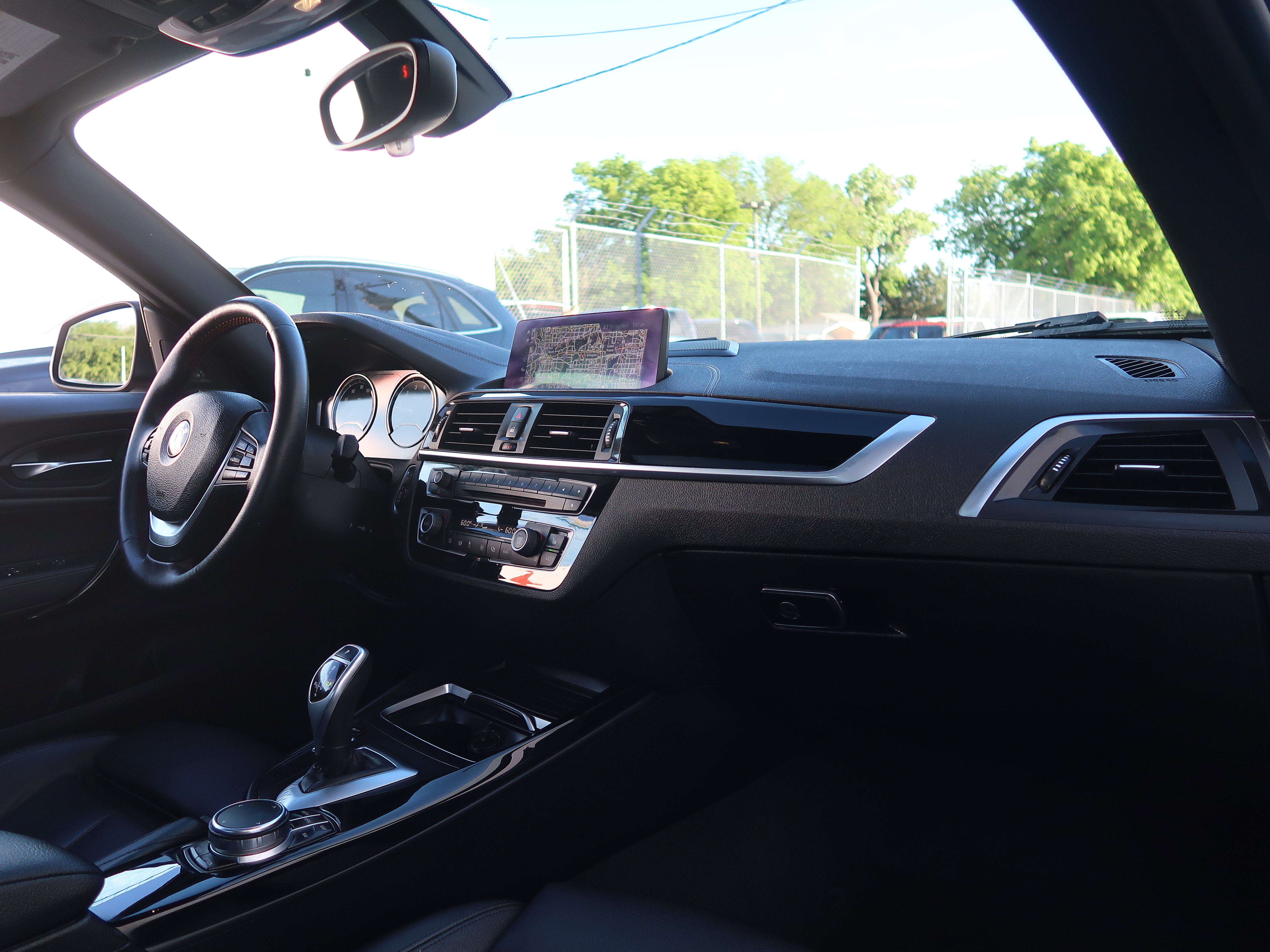 Used 2018 BMW 230i Coupe image 28