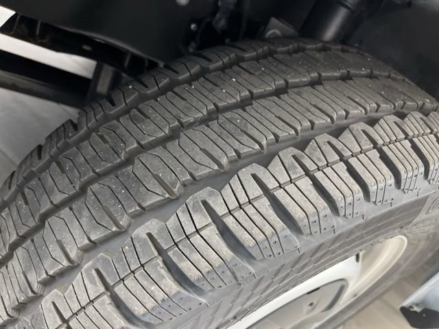 New 2025 Ford Transit 150 Low Roof w/ Load Area Protection Package image 35