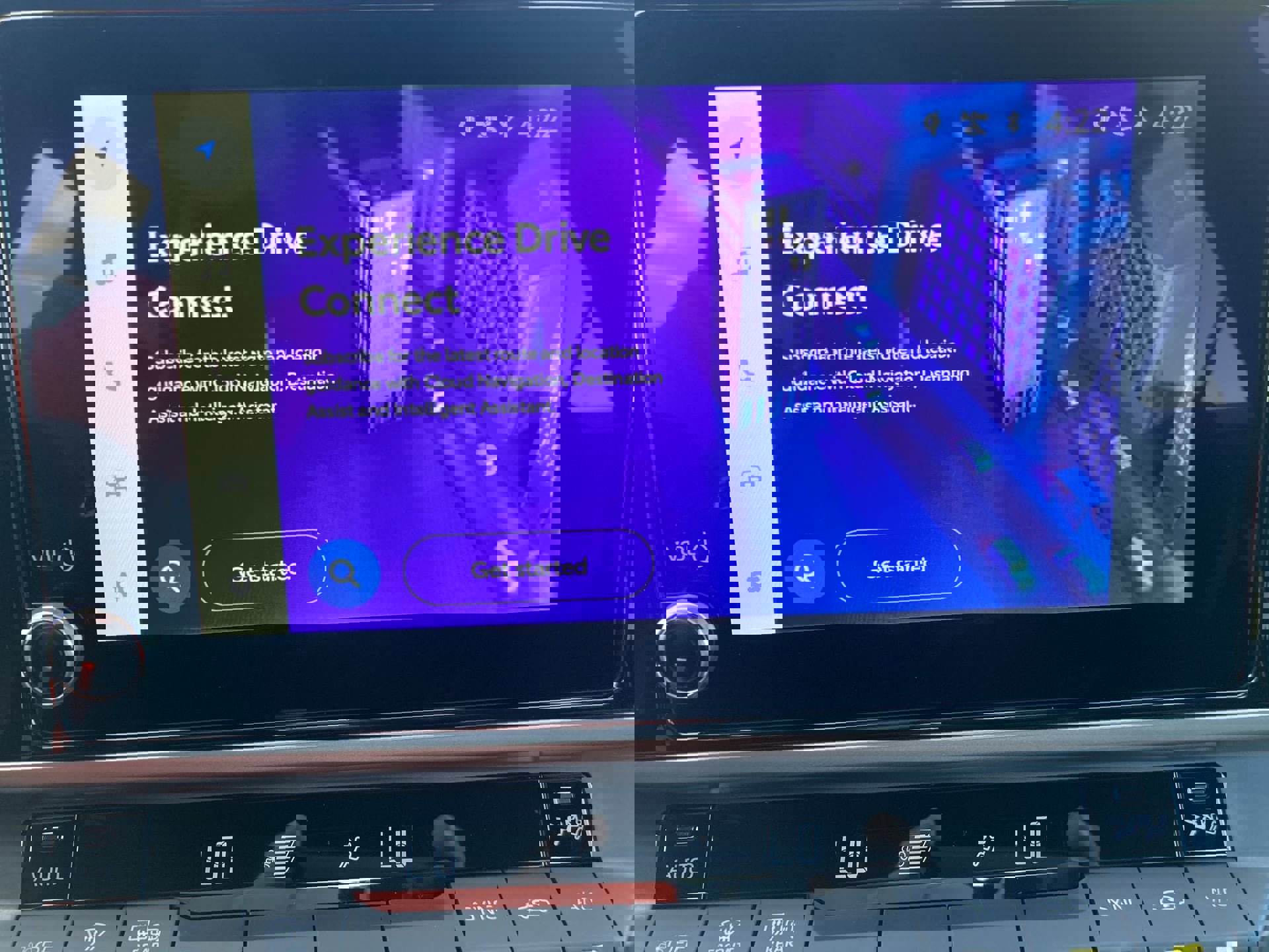 Certified 2026 Toyota Camry SE image 20