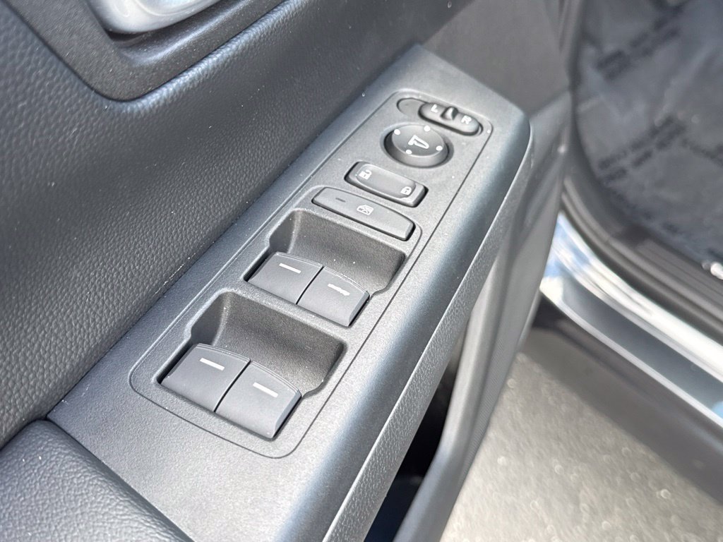 Used 2024 Honda CR-V Sport-L image 19
