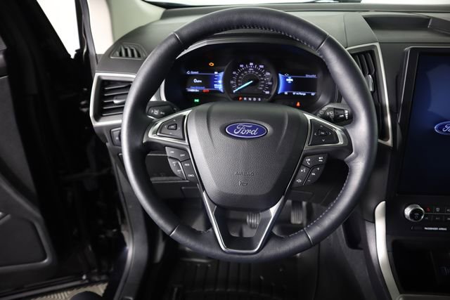 Used 2023 Ford Edge SEL w/ Convenience Package image 36