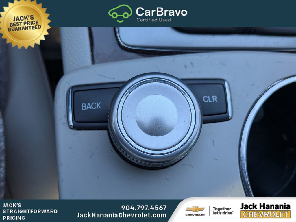 Used 2010 Mercedes-Benz C 300 Sedan image 20