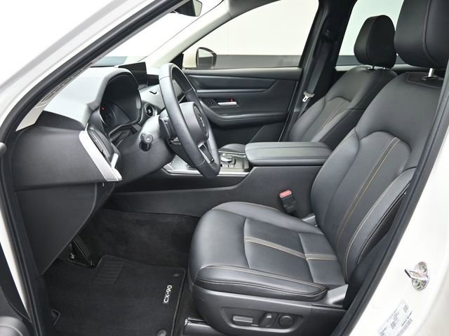 Used 2025 MAZDA CX-90 3.3 Turbo w/ Select Package image 25