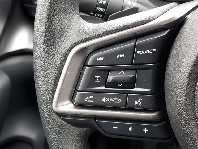 New 2026 Subaru Impreza 2.0i Sport image 20