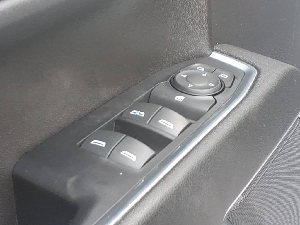Used 2023 GMC Sierra 1500 Elevation AWD/4WD image 20