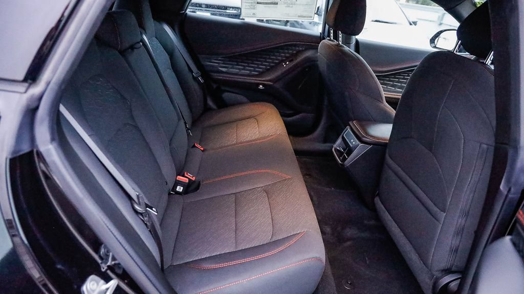 New 2026 Dodge Charger R/T w/ Blacktop Package AWD/4WD image 18