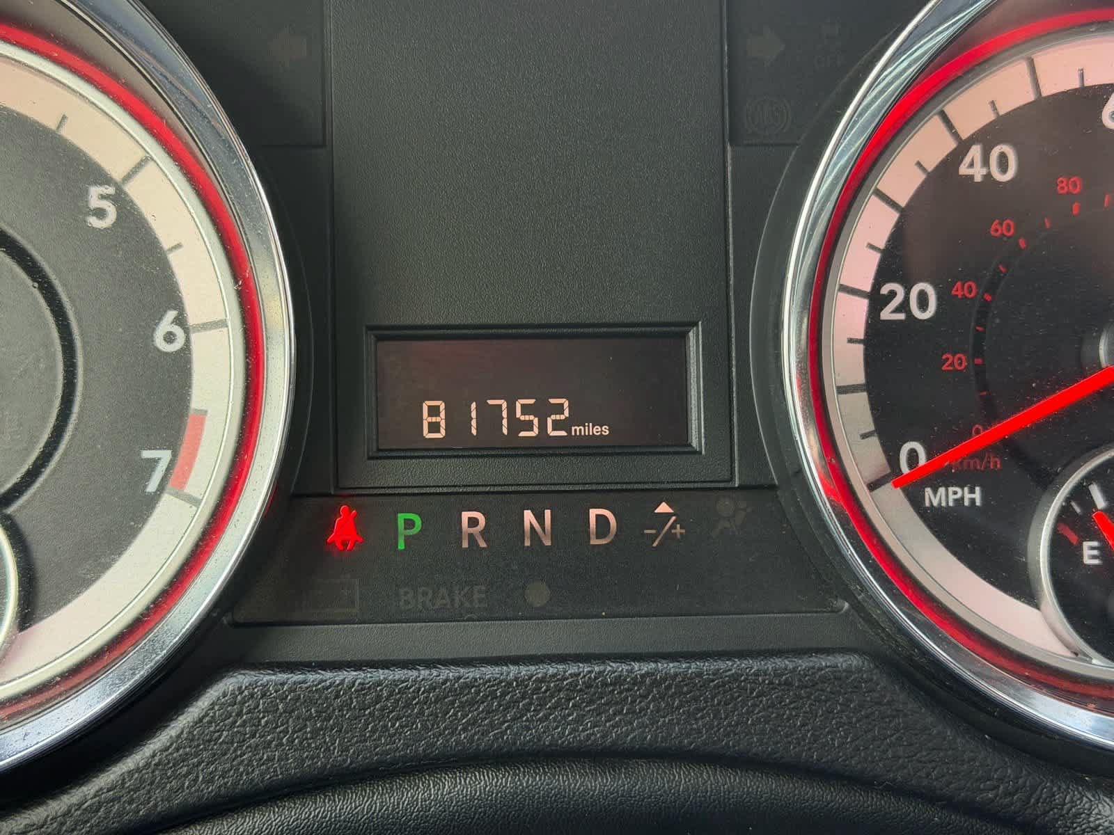 Used 2019 Dodge Grand Caravan SXT FWD image 14