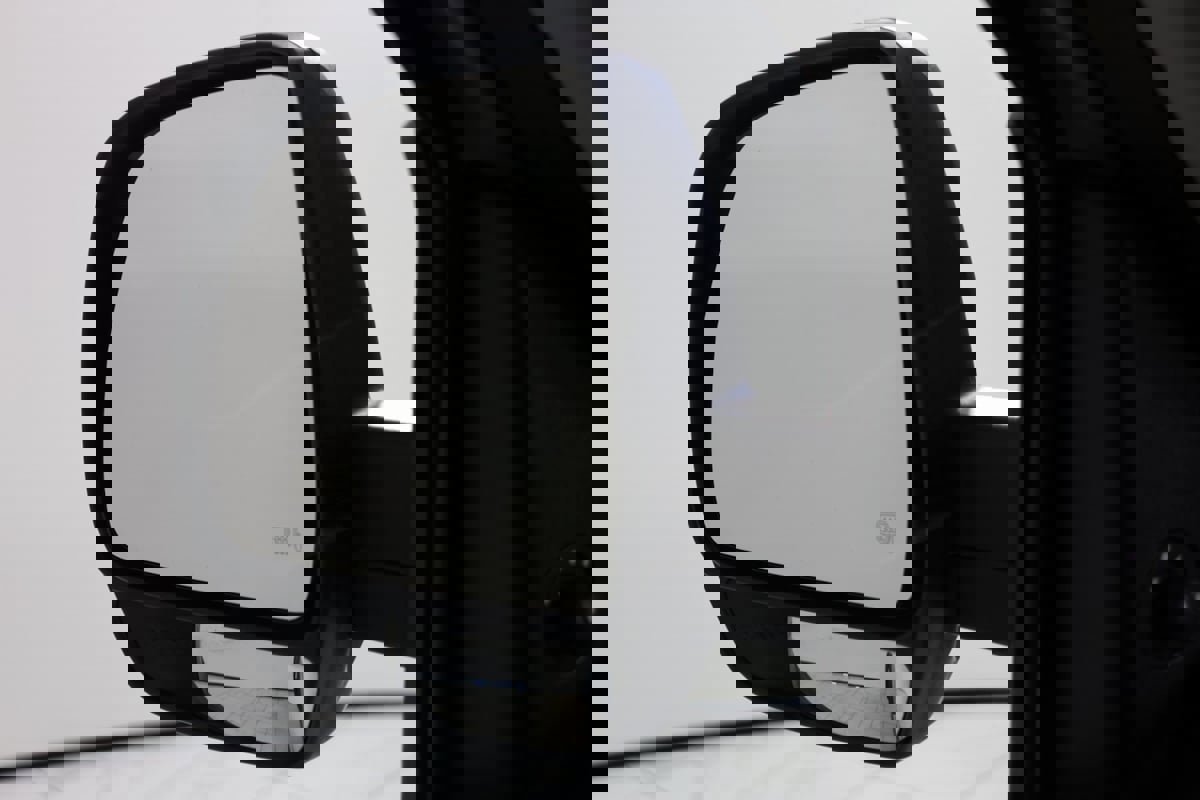 Used 2020 RAM ProMaster City Tradesman SLT w/ Window Group 05 image 15