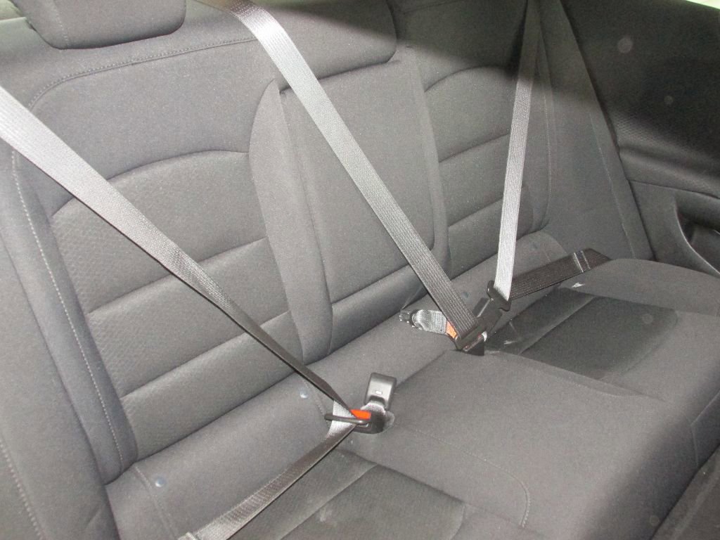 Used 2024 Chevrolet Malibu LT image 29