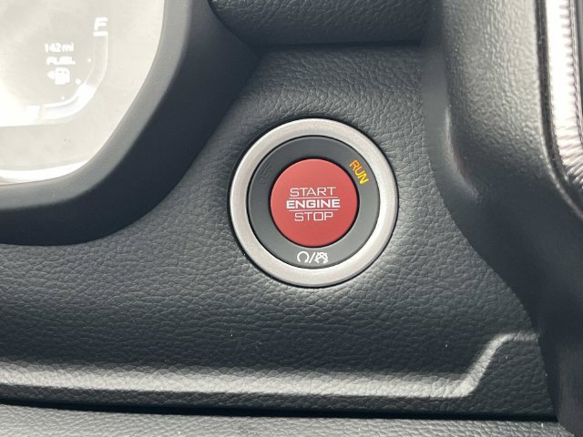 New 2027 RAM 1500 RHO AWD/4WD image 28