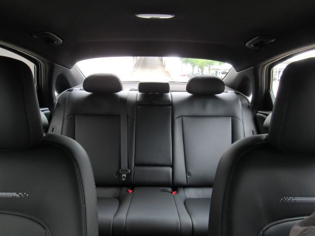 Used 2023 Hyundai Ioniq 6 SEL image 36