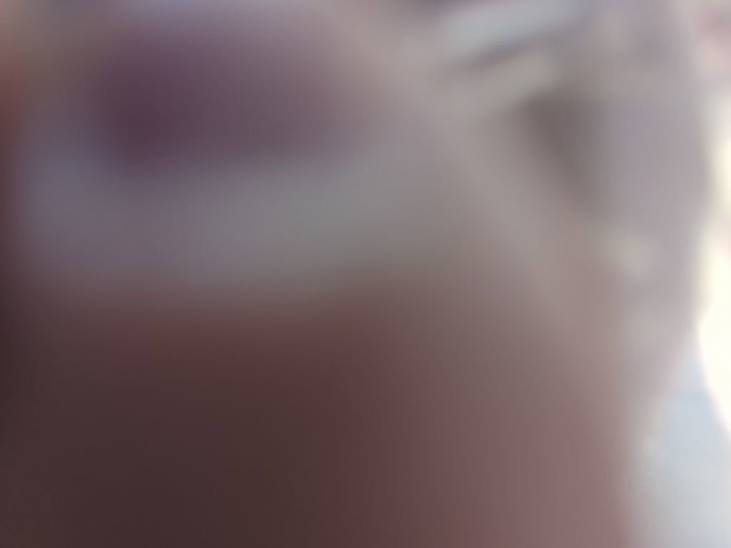 Used 2024 Porsche 718 Cayman S image 68