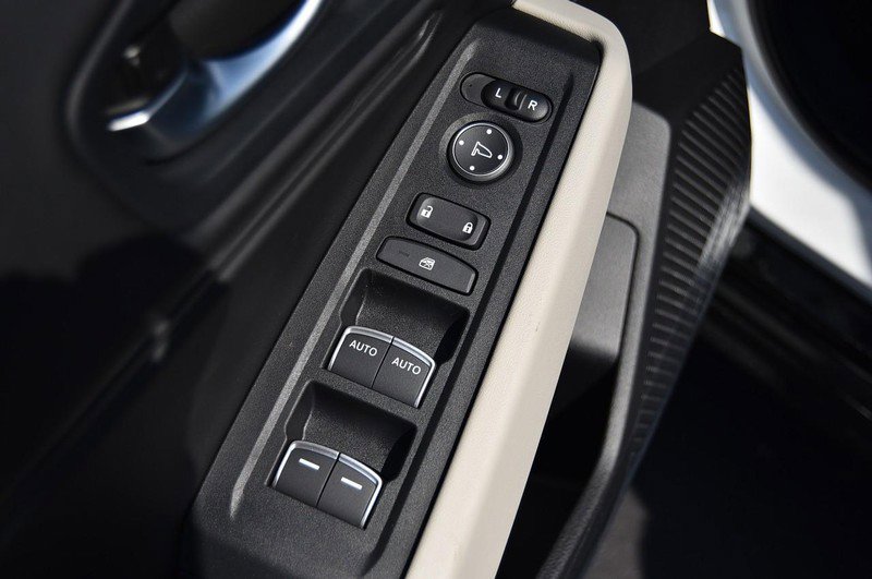 New 2025 Honda Accord EX-L image 8