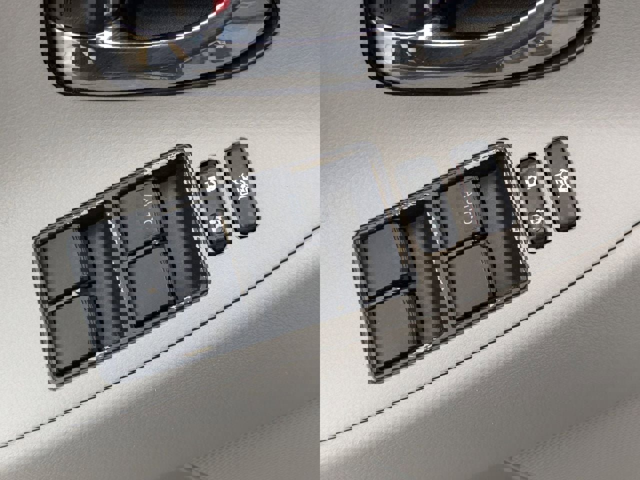 Used 2007 Toyota Camry LE image 22