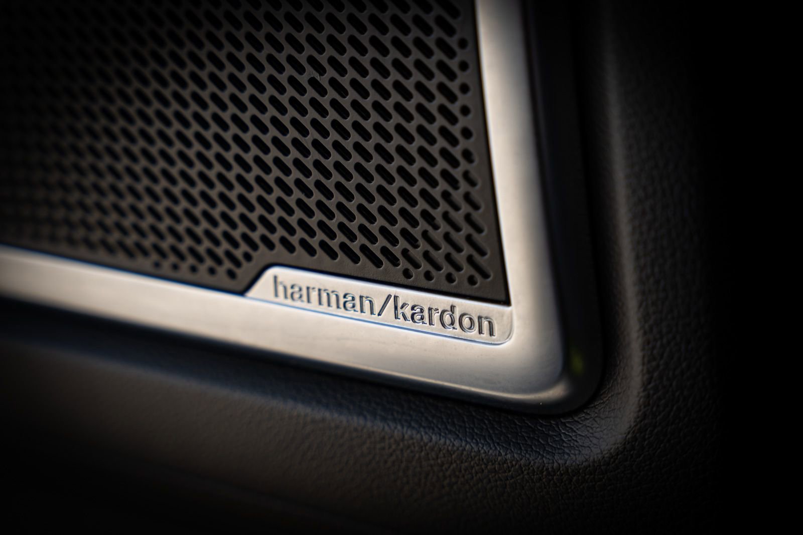 Used 2024 Kia Telluride SX Prestige image 24