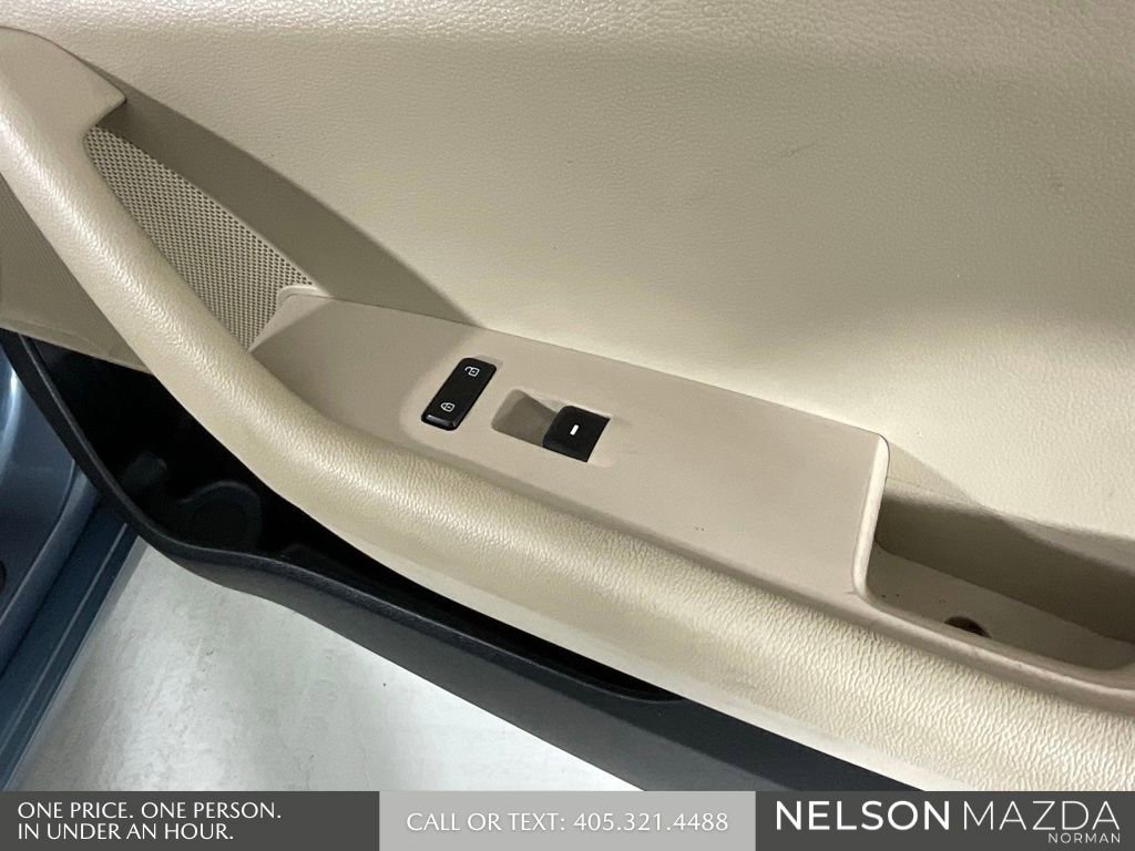 Used 2016 Hyundai Sonata SE image 21