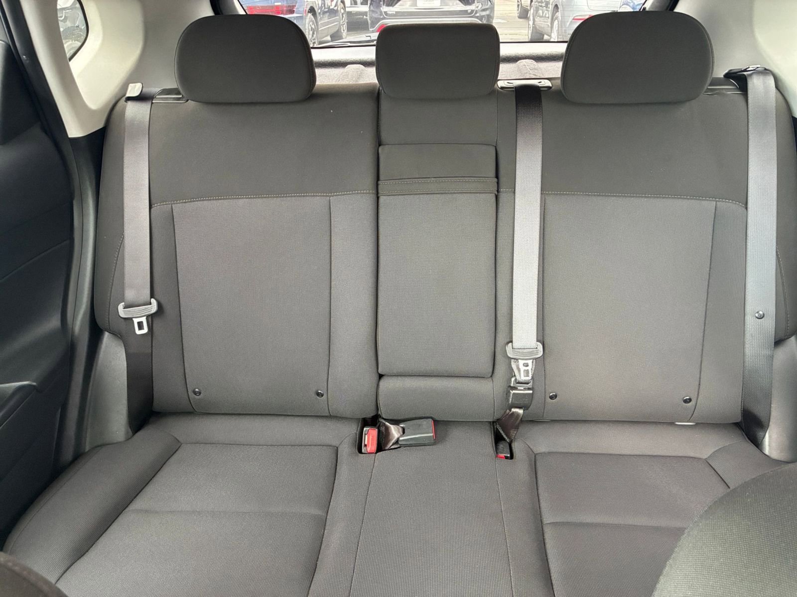 Used 2025 Hyundai Kona SEL image 39