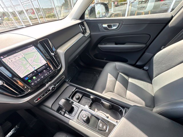 Certified 2024 Volvo XC60 B5 Core w/ Protection Package Premier AWD/4WD image 22