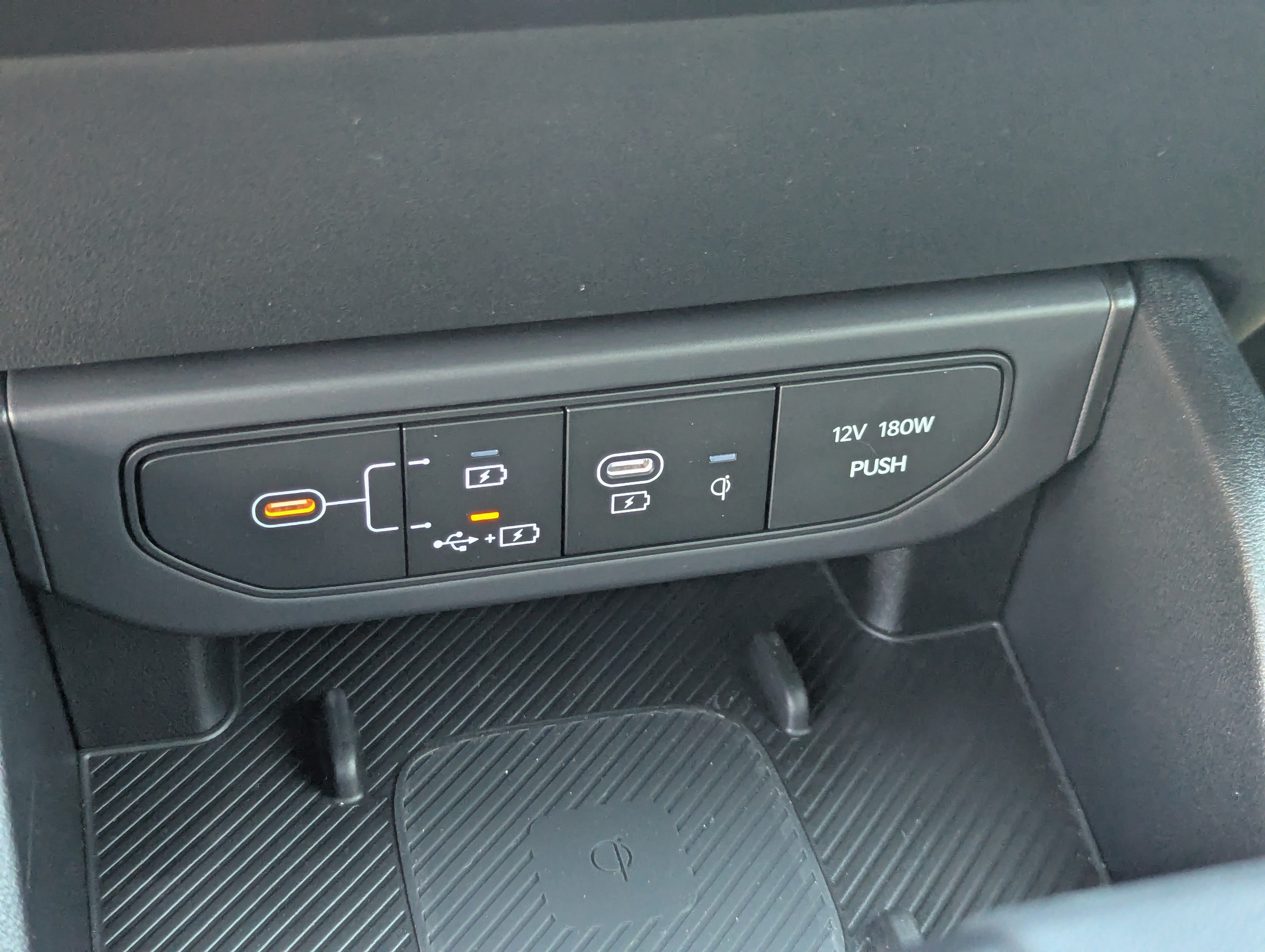 New 2026 Kia K4 GT-Line w/ GT-Line Sunroof Package FWD image 29