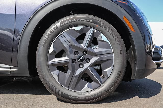 New 2026 Kia EV6 Light RWD image 19