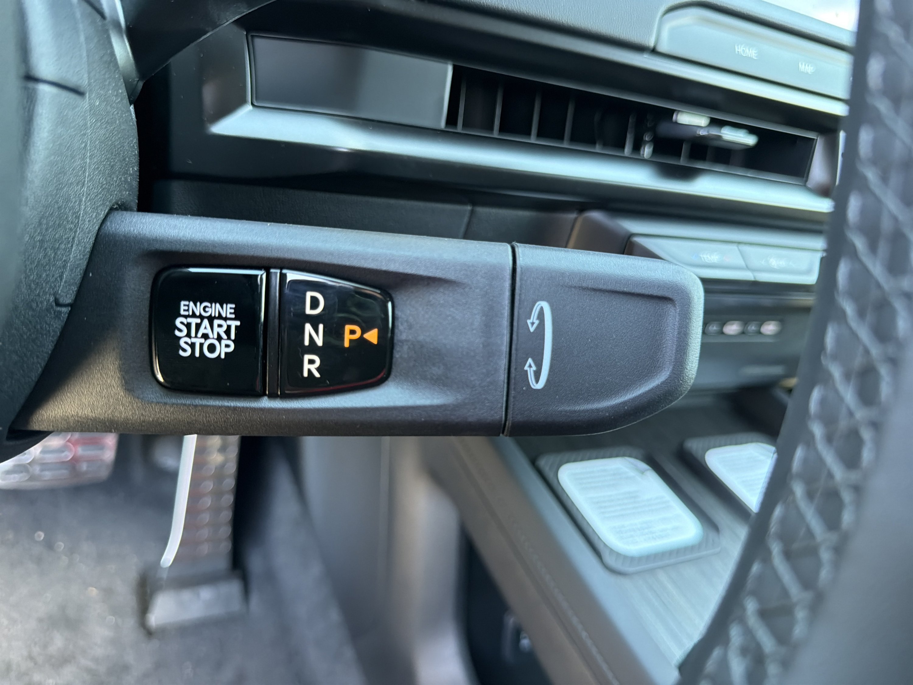 New 2027 Kia Telluride X-Line SX Prestige AWD/4WD image 10
