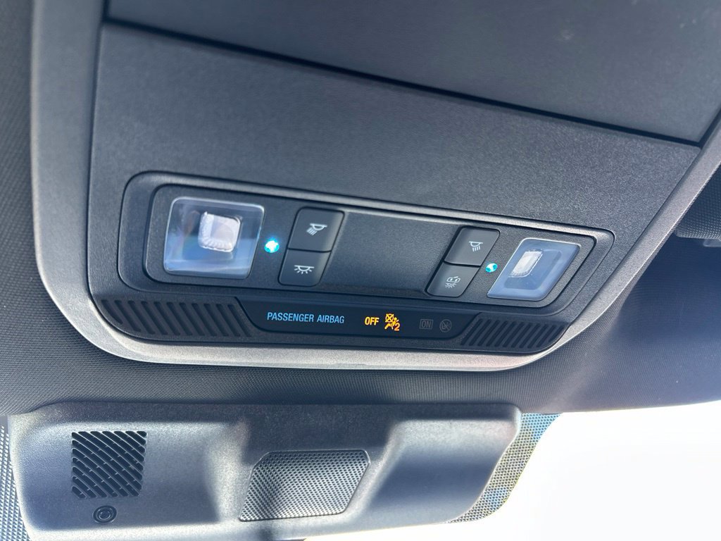 Used 2026 Ford F150 STX RWD image 37