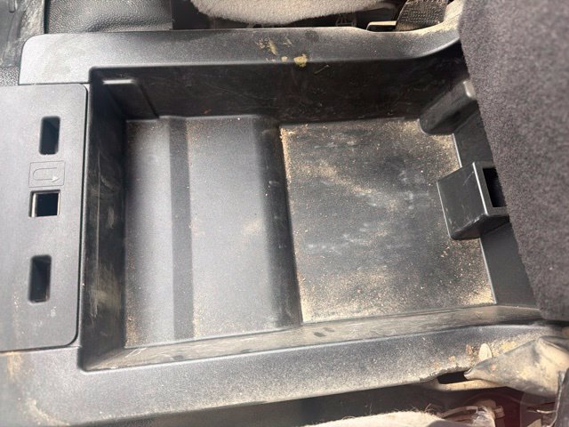 Used 2020 Ford F350 XL w/ Power Equipment Group AWD/4WD image 38